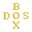 DOSBox - 15.ico.png