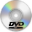 DVD.ico.png