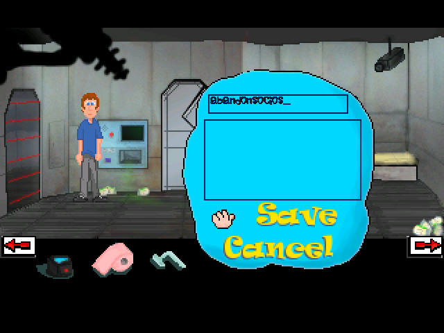 Archivo:Flashbax - 06.png