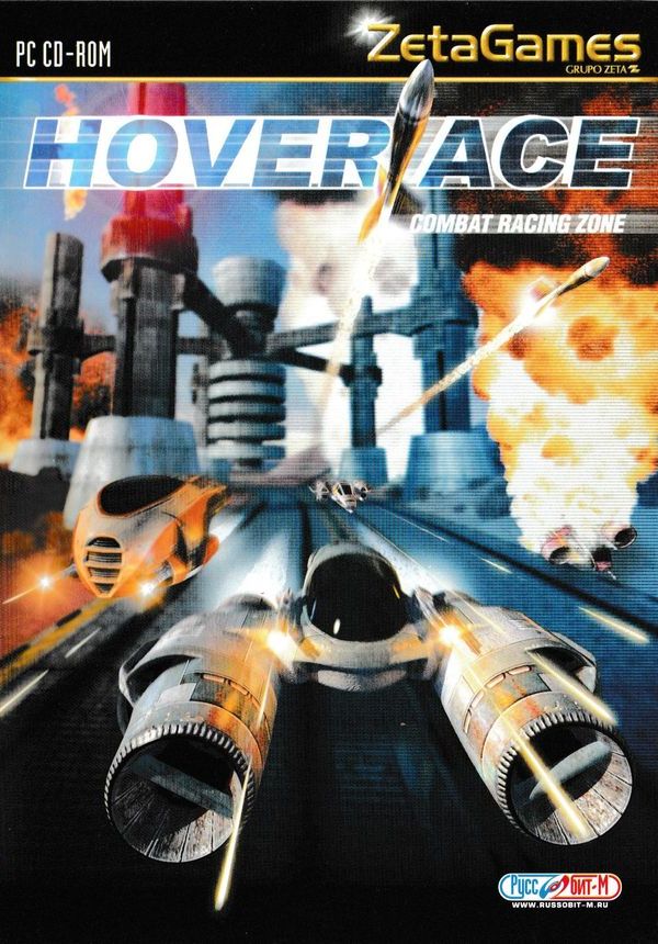 Hover Ace - Portada.jpg