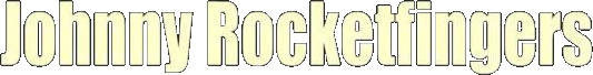 Johnny Rocketfingers Series - Logo.png