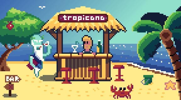 Archivo:Knight Night - 07.jpg