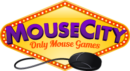 MouseCity - Logo.png