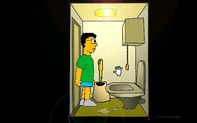 Archivo:Norbi's Quest - 04.png