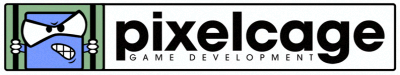 Pixelcage - Logo.png