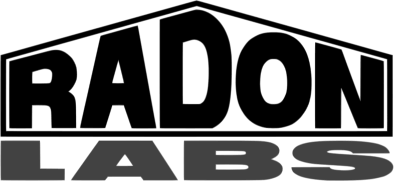 Radon Labs - Logo.png