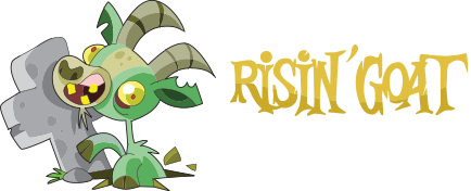 Risin' Goat - Logo.png