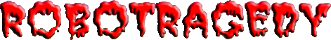 Robotragedy Series - Logo.png