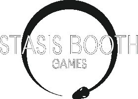 Stasis Booth Games - Logo.png