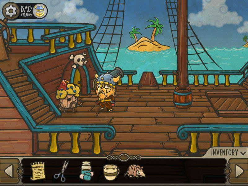 Archivo:The Curse of the Mushroom King - 13.jpg