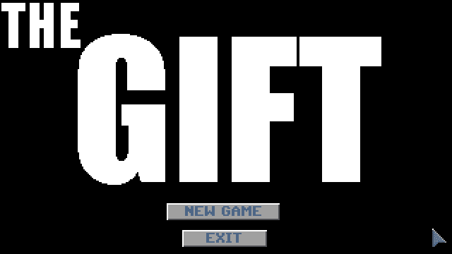 The Gift - 02.png