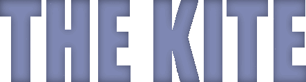 The Kite Series - Logo.png