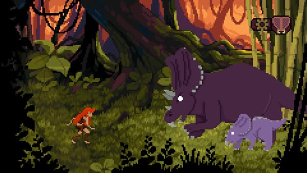 Archivo:Theropods - 10.jpg