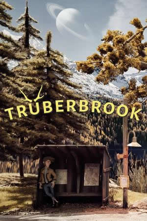 Truberbrook - Portada.jpg