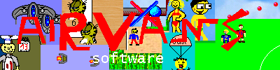 Airvans Software - Logo.png