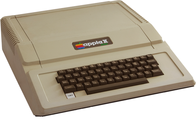 Apple II Plus.png