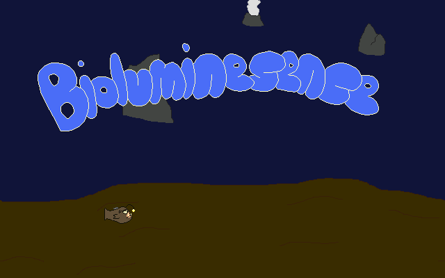 Bioluminescence - 01.png
