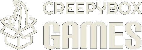 Creepybox Games - Logo.png