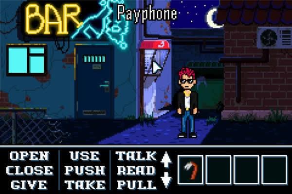 Archivo:Cronela's Mansion - Game Boy Advance - 04.jpg