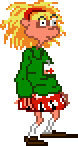 Day of the Tentacle - Laverne.png