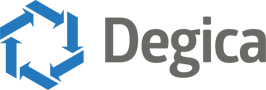 Archivo:Degica - Logo.png