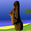 Easter Island Defender.ico.png