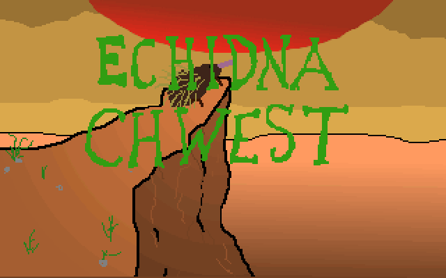 Echidna Chwest - 01.png