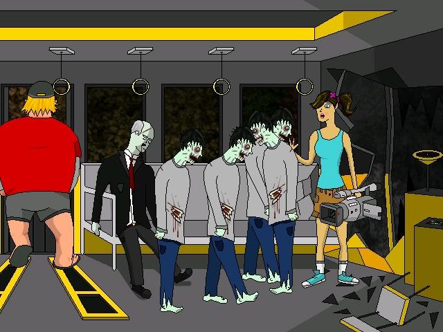 Archivo:Escape from the Chaotic City - 07.jpg