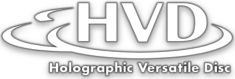 HVD - Logo.png