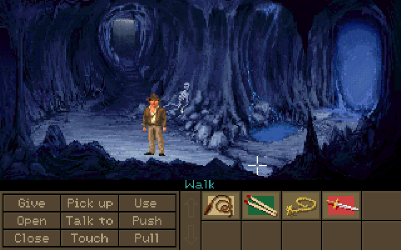 Archivo:Indiana Jones and the Call of Thunder - 03.png