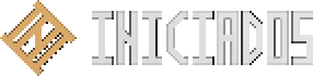 Archivo:Iniciados - Logo.png