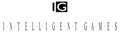 Archivo:Intelligent Games - Logo.png