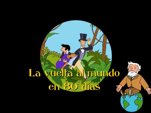 Archivo:La Vuelta al Mundo en 80 Dias - 01.jpg