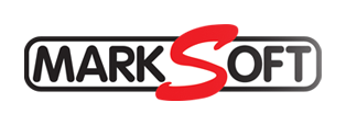 MarkSoft - Logo.png