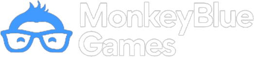 MonkeyBlue Games - Logo.png