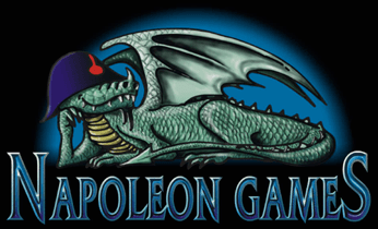 Napoleon Games - Logo.png