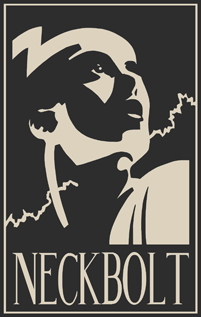 Neckbolt - Logo.png