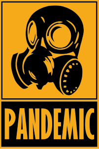 Pandemic Studios - Logo.png