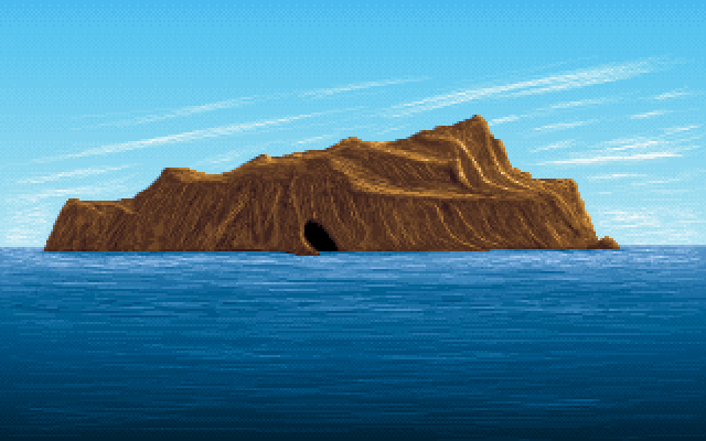 Archivo:Raiders of the Lost Ark (LucasFan Games) - 06.png