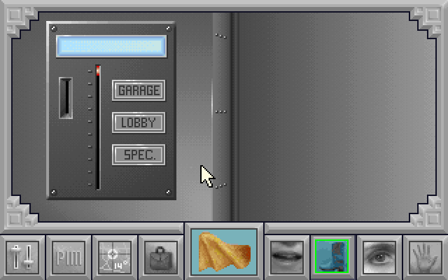 Archivo:Red Hell - 08.png