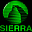Sierra On-Line4.ico.png