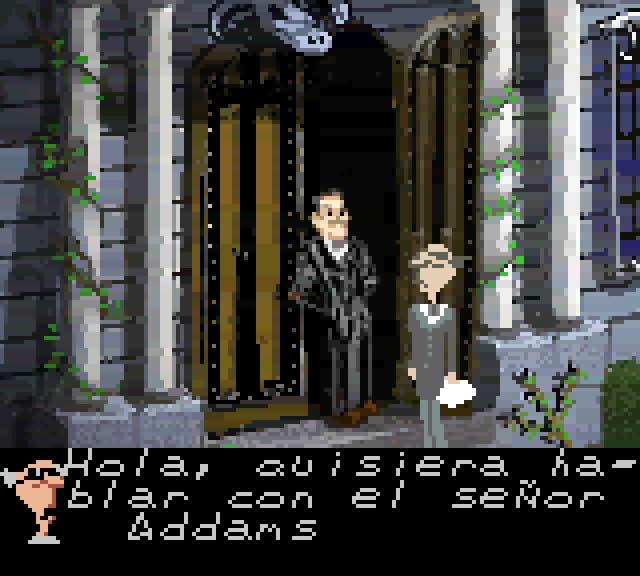 Archivo:The New Addams Family Series - 03.jpg