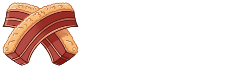Torrezno Entertainment - Logo.png