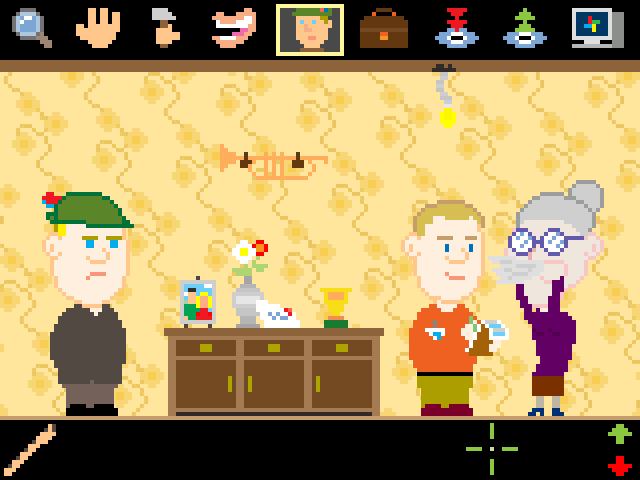 Archivo:White is More Dead - Episode I - 04.png