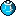 2064 - Read Only Memories.favicon.ico.png