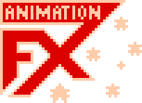 Animation FX - Logo.png