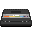 Atari 7800.ico.png