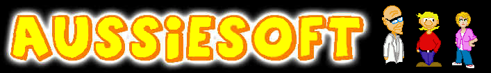 Aussie Soft - Logo.png
