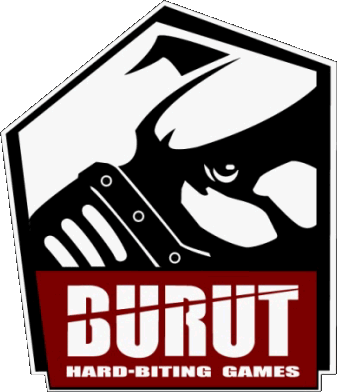 Burut Creative Team - Logo.png