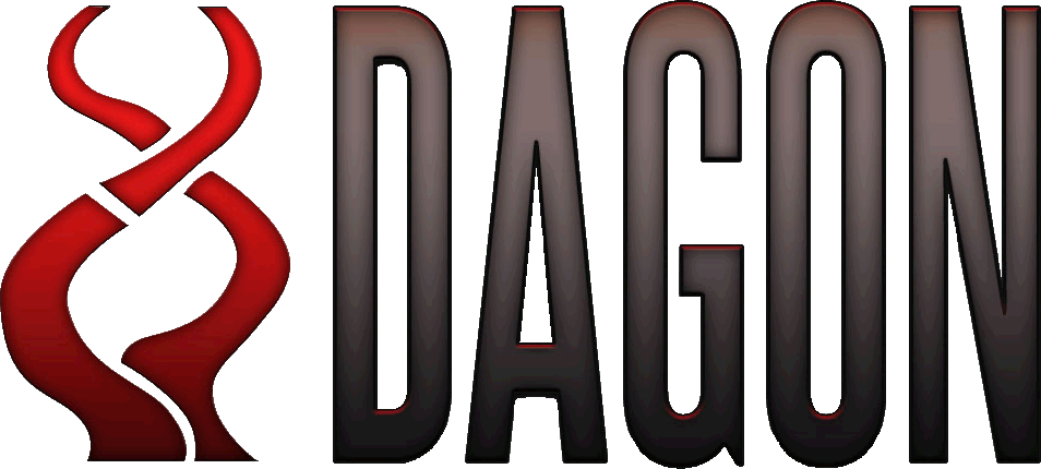 Dagon (motor) - Logo.png